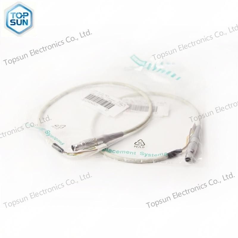 Topsun Electronics Co., Ltd